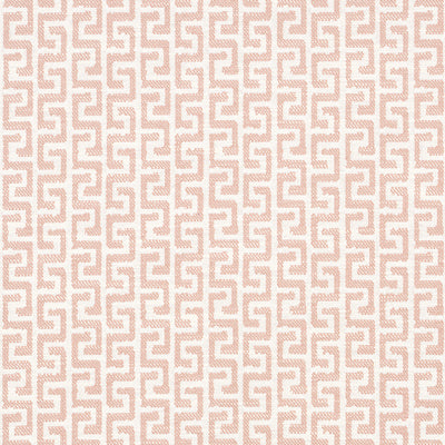 THIBAUT FABRICS-MERRITT-W74250