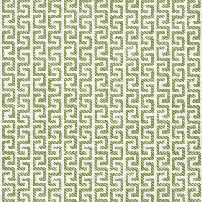 THIBAUT FABRICS-MERRITT-W74253
