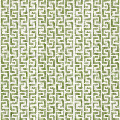 THIBAUT FABRICS-MERRITT-W74253