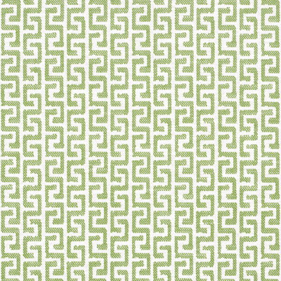 THIBAUT FABRICS-MERRITT-W74254