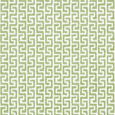 THIBAUT FABRICS-MERRITT-W74254