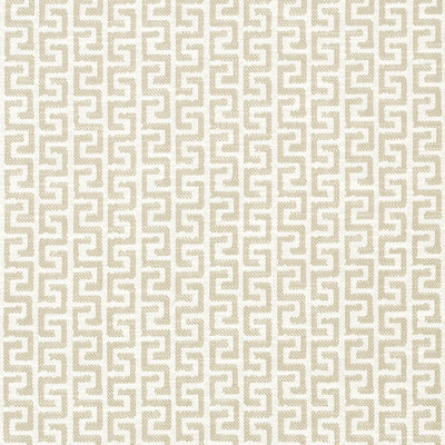 THIBAUT FABRICS-MERRITT-W74256