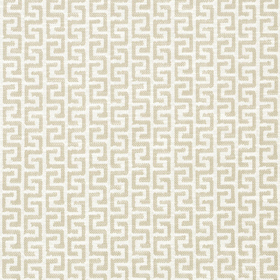 THIBAUT FABRICS-MERRITT-W74256