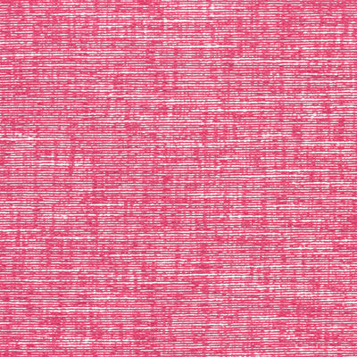 THIBAUT FABRICS-FREEPORT-W74603