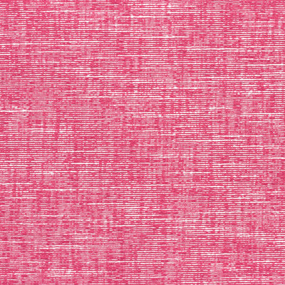 THIBAUT FABRICS-FREEPORT-W74603