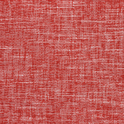 THIBAUT FABRICS-FREEPORT-W74604