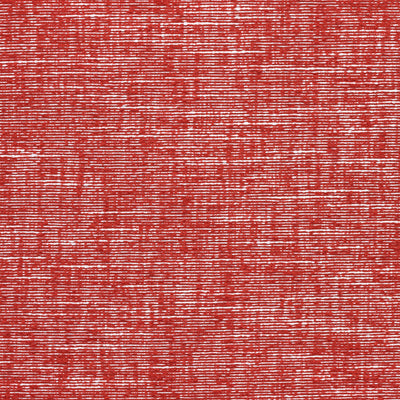 THIBAUT FABRICS-FREEPORT-W74604