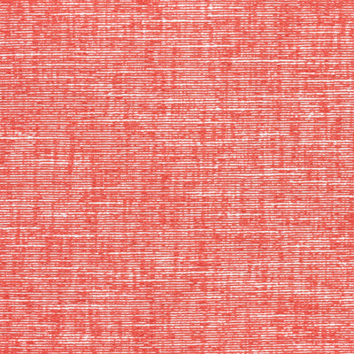 THIBAUT FABRICS-FREEPORT-W74606