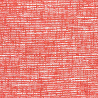 THIBAUT FABRICS-FREEPORT-W74606
