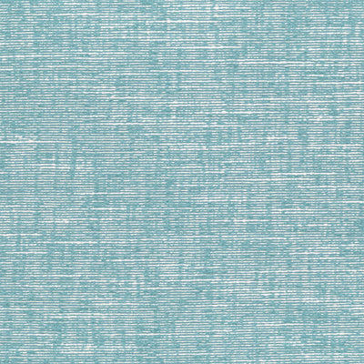 THIBAUT FABRICS-FREEPORT-W74610