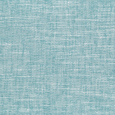 THIBAUT FABRICS-FREEPORT-W74610