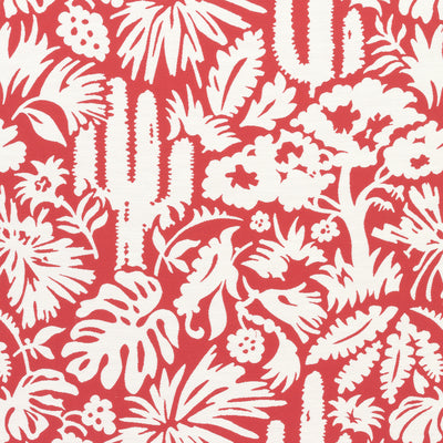 THIBAUT FABRICS-BOTANICA-W74618