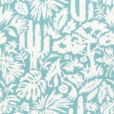 THIBAUT FABRICS-BOTANICA-W74621