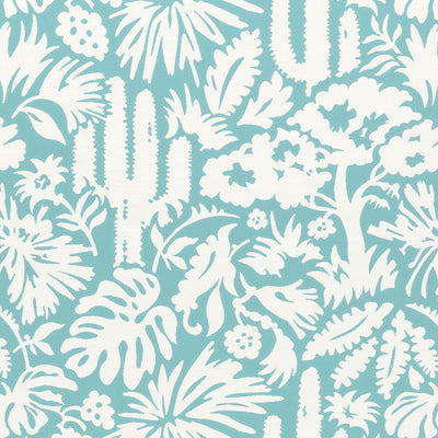 THIBAUT FABRICS-BOTANICA-W74621