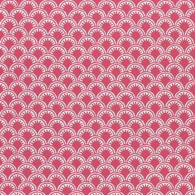 THIBAUT FABRICS-MAISIE-W74631