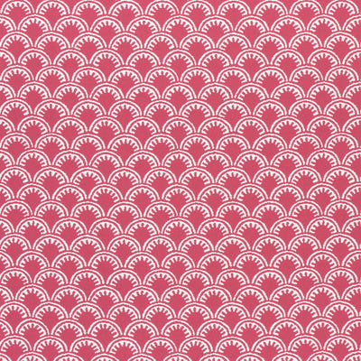 THIBAUT FABRICS-MAISIE-W74631