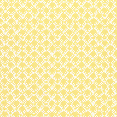 THIBAUT FABRICS-MAISIE-W74636