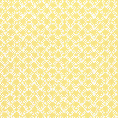 THIBAUT FABRICS-MAISIE-W74636