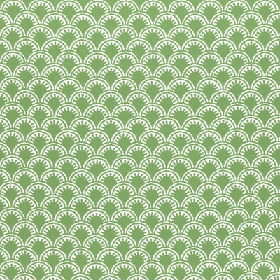 THIBAUT FABRICS-MAISIE-W74637