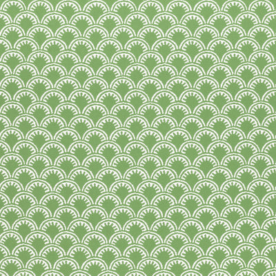 THIBAUT FABRICS-MAISIE-W74637