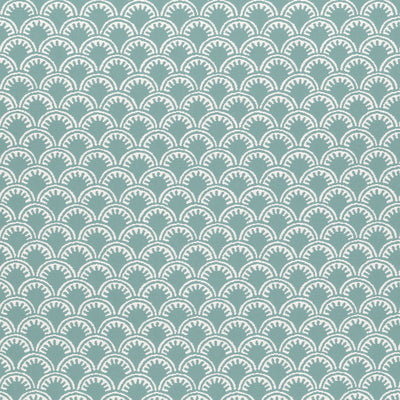 THIBAUT FABRICS-MAISIE-W74641