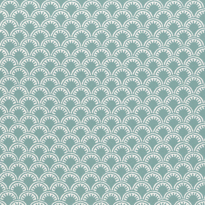 THIBAUT FABRICS-MAISIE-W74641