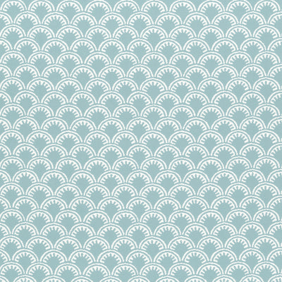 THIBAUT FABRICS-MAISIE-W74642