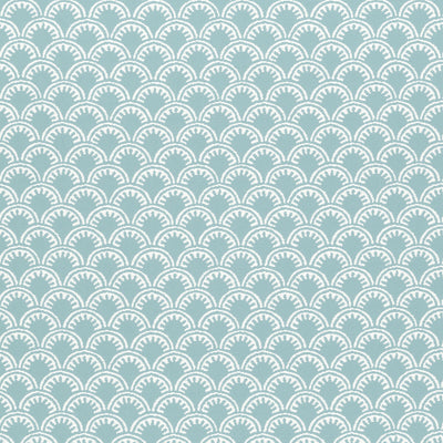 THIBAUT FABRICS-MAISIE-W74642
