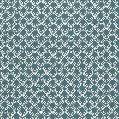 THIBAUT FABRICS-MAISIE-W74644