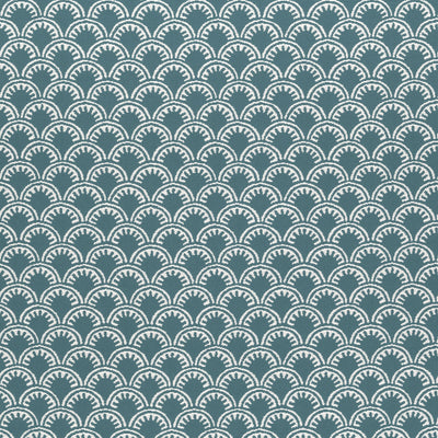 THIBAUT FABRICS-MAISIE-W74644