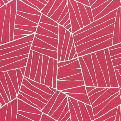 THIBAUT FABRICS-JORDAN-W74649