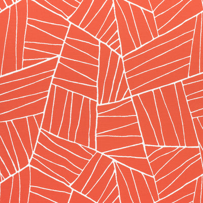 THIBAUT FABRICS-JORDAN-W74650