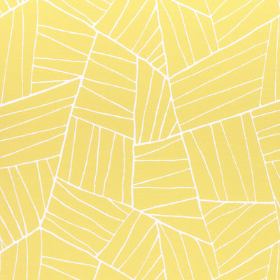 THIBAUT FABRICS-JORDAN-W74651