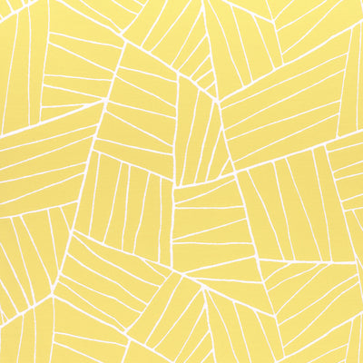 THIBAUT FABRICS-JORDAN-W74651