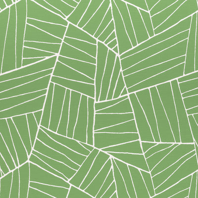 THIBAUT FABRICS-JORDAN-W74652