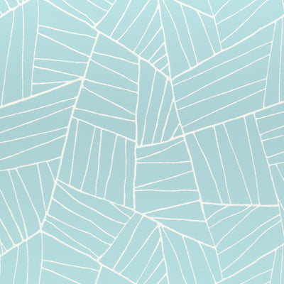 THIBAUT FABRICS-JORDAN-W74659