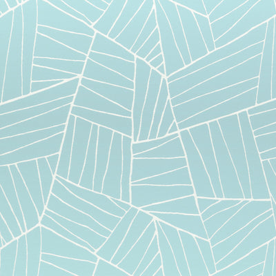 THIBAUT FABRICS-JORDAN-W74659