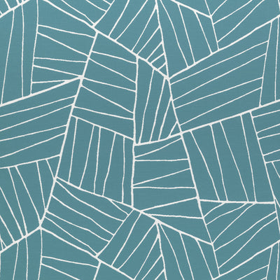 THIBAUT FABRICS-JORDAN-W74663