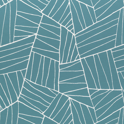 THIBAUT FABRICS-JORDAN-W74663