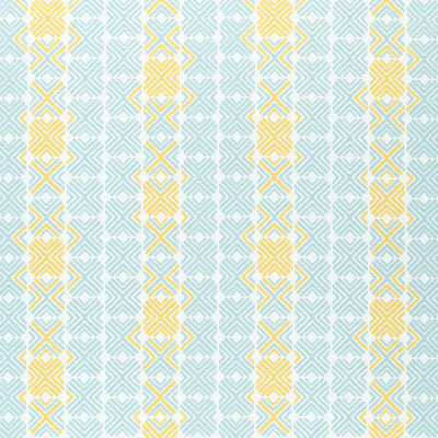 THIBAUT FABRICS-JINX-W74676