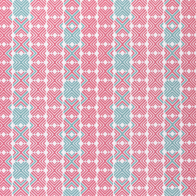 THIBAUT FABRICS-JINX-W74679