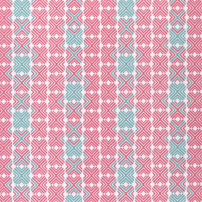 THIBAUT FABRICS-JINX-W74679