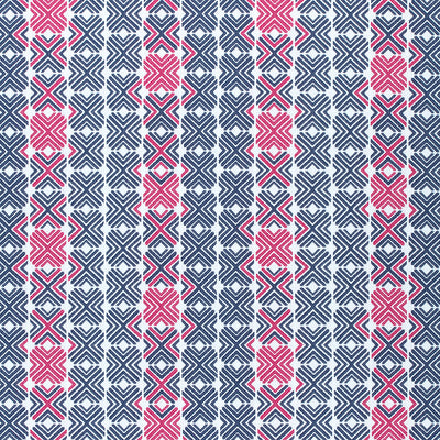 THIBAUT FABRICS-JINX-W74680