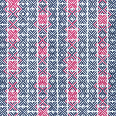 THIBAUT FABRICS-JINX-W74680