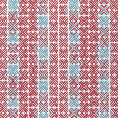 THIBAUT FABRICS-JINX-W74681