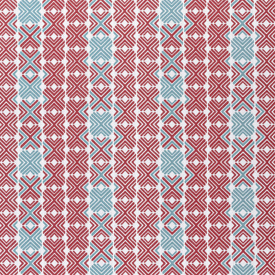 THIBAUT FABRICS-JINX-W74681
