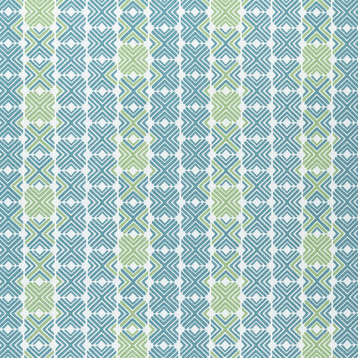 THIBAUT FABRICS-JINX-W74682