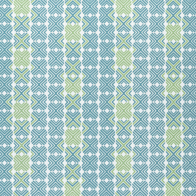THIBAUT FABRICS-JINX-W74682