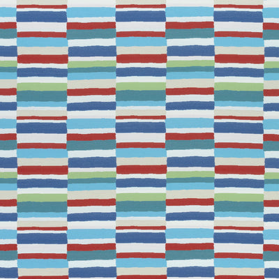 THIBAUT FABRICS-CARNIVALE-W74684