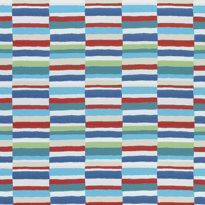 THIBAUT FABRICS-CARNIVALE-W74684